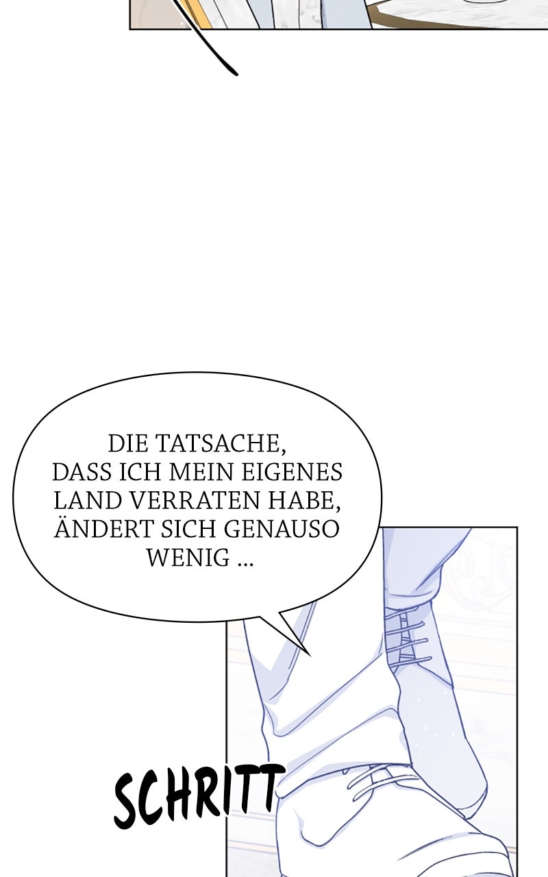 Read From a Knight to a Lady Manga Online