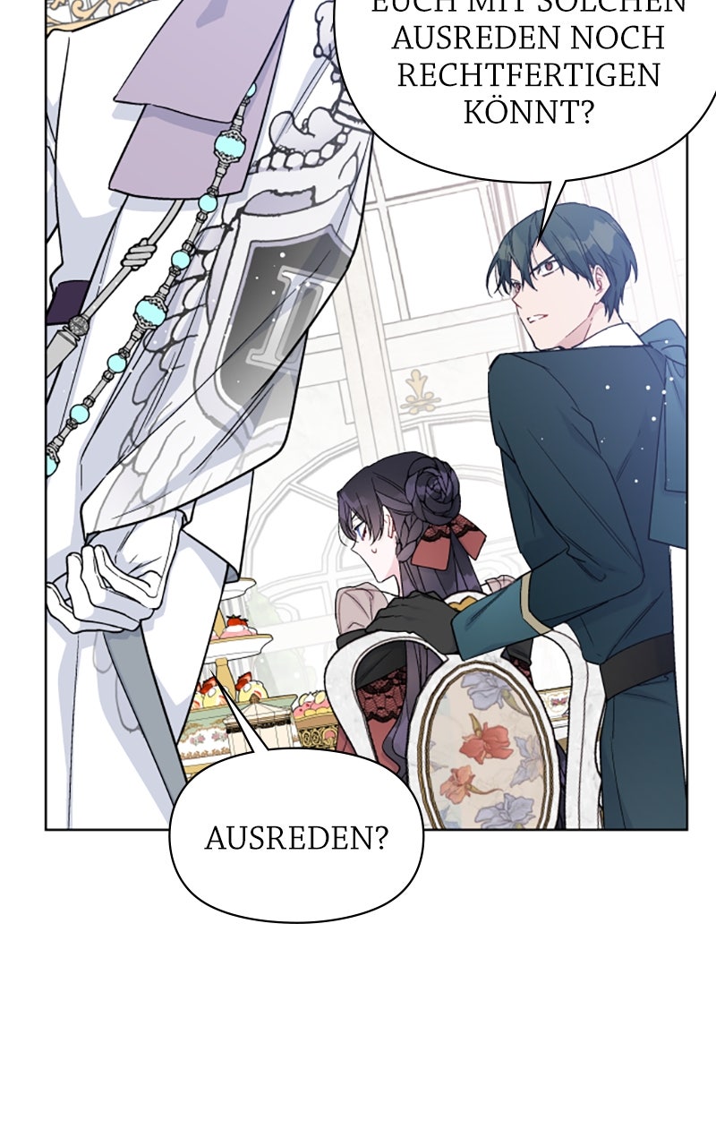 Read From a Knight to a Lady Manga Online