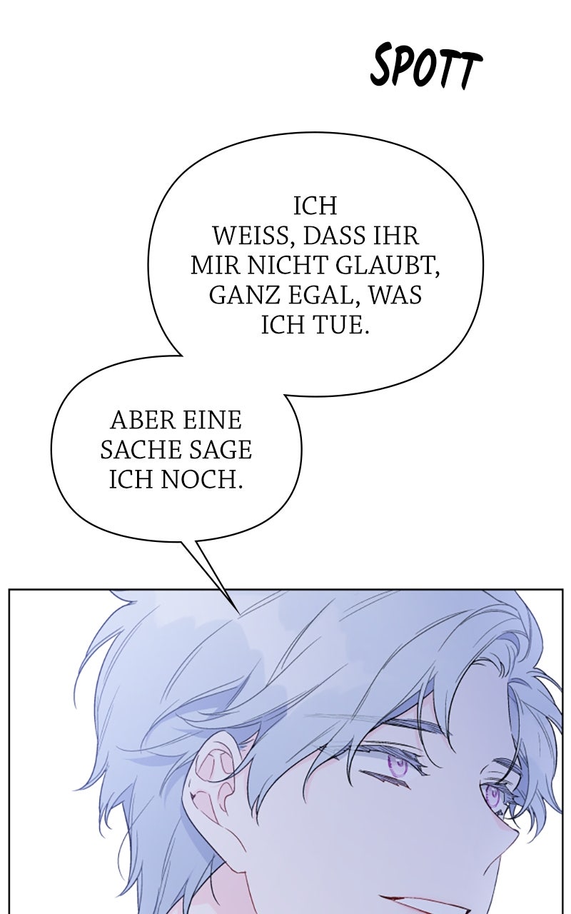 Read From a Knight to a Lady Manga Online