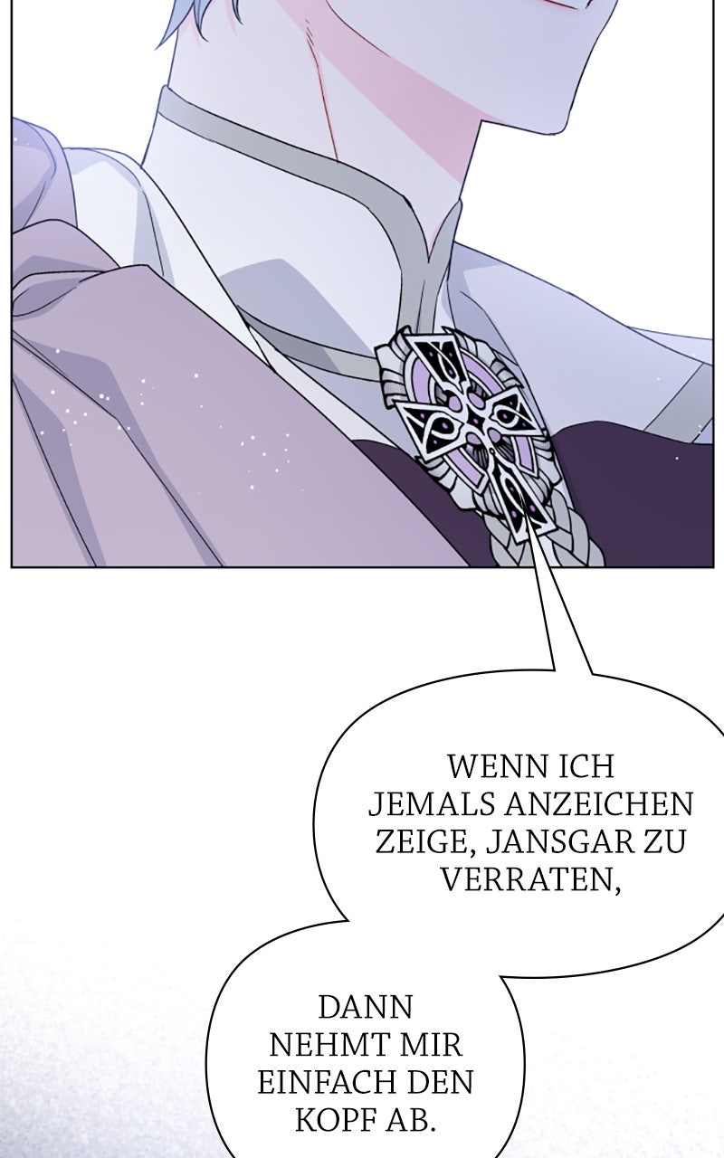 Read From a Knight to a Lady Manga Online