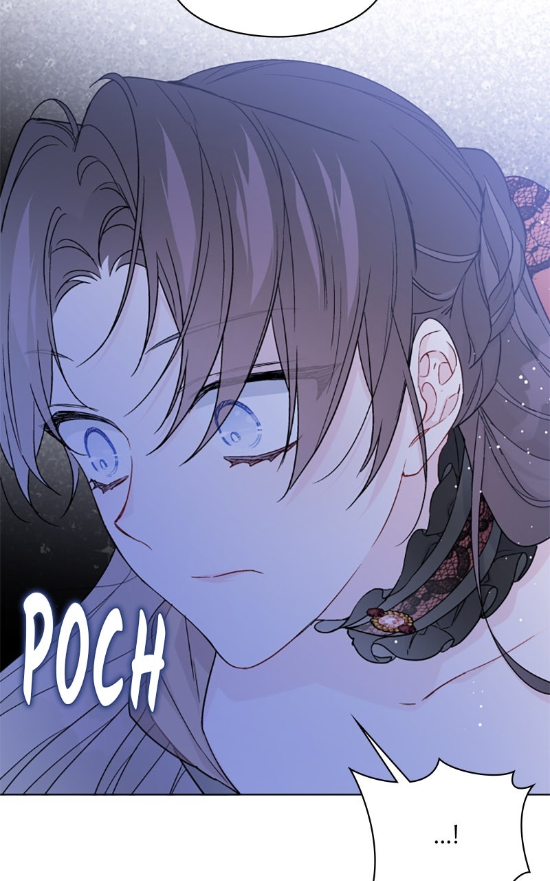 Read From a Knight to a Lady Manga Online