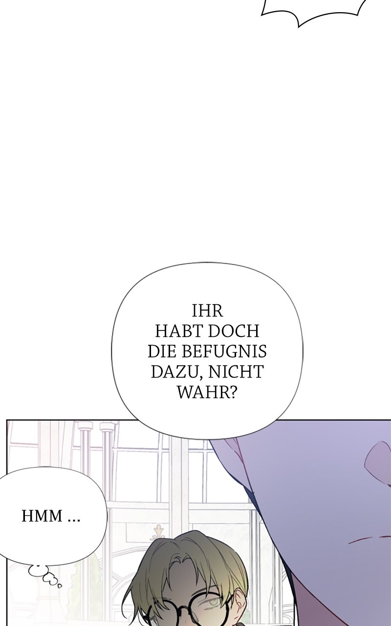 Read From a Knight to a Lady Manga Online