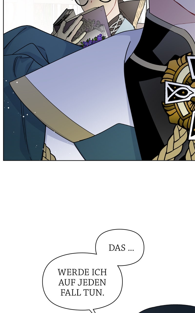 Read From a Knight to a Lady Manga Online