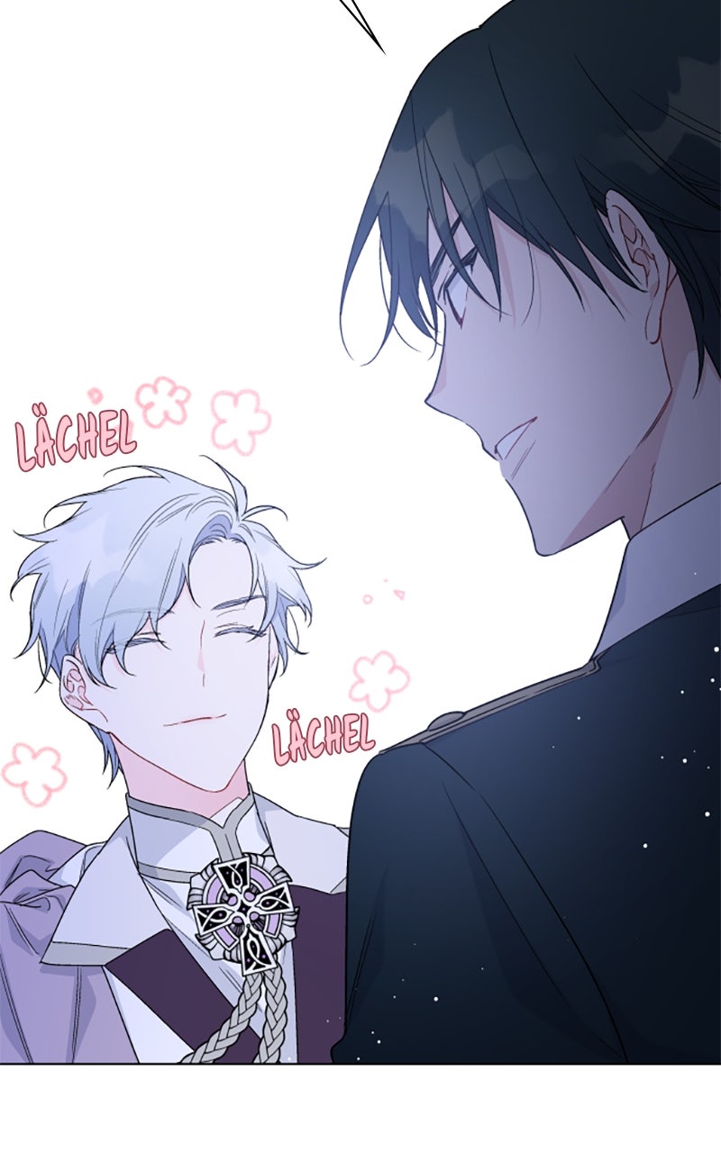 Read From a Knight to a Lady Manga Online
