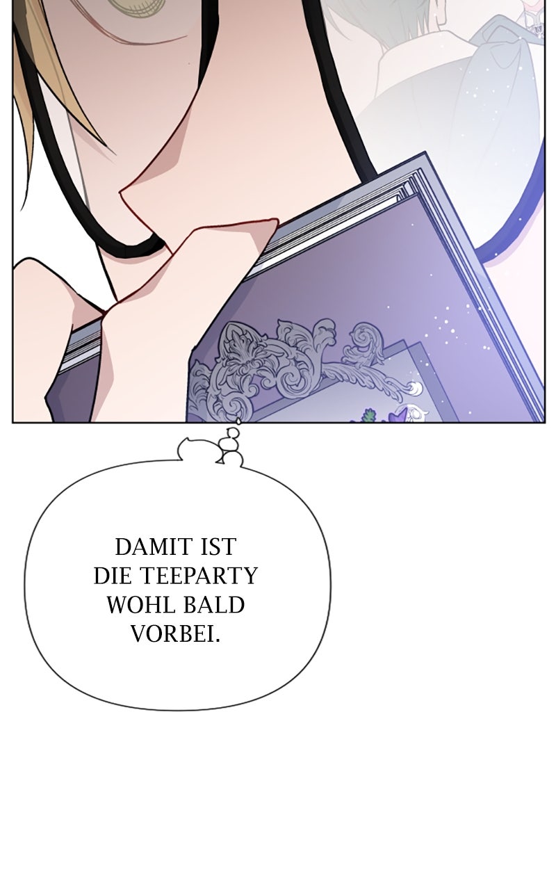 Read From a Knight to a Lady Manga Online