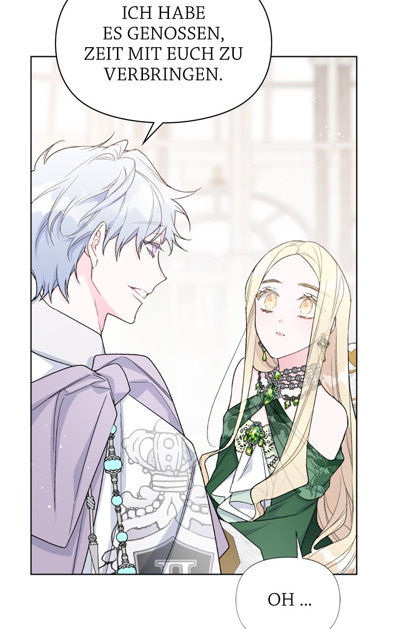 Read From a Knight to a Lady Manga Online