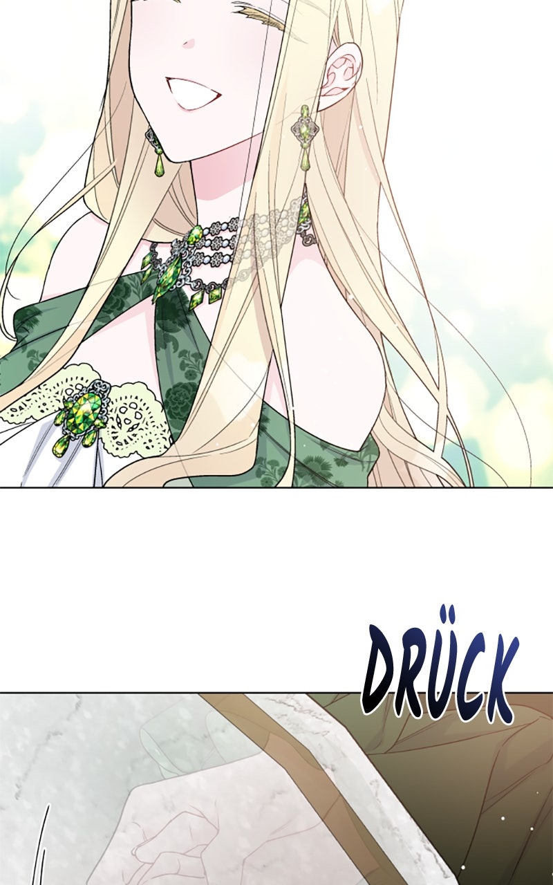 Read From a Knight to a Lady Manga Online
