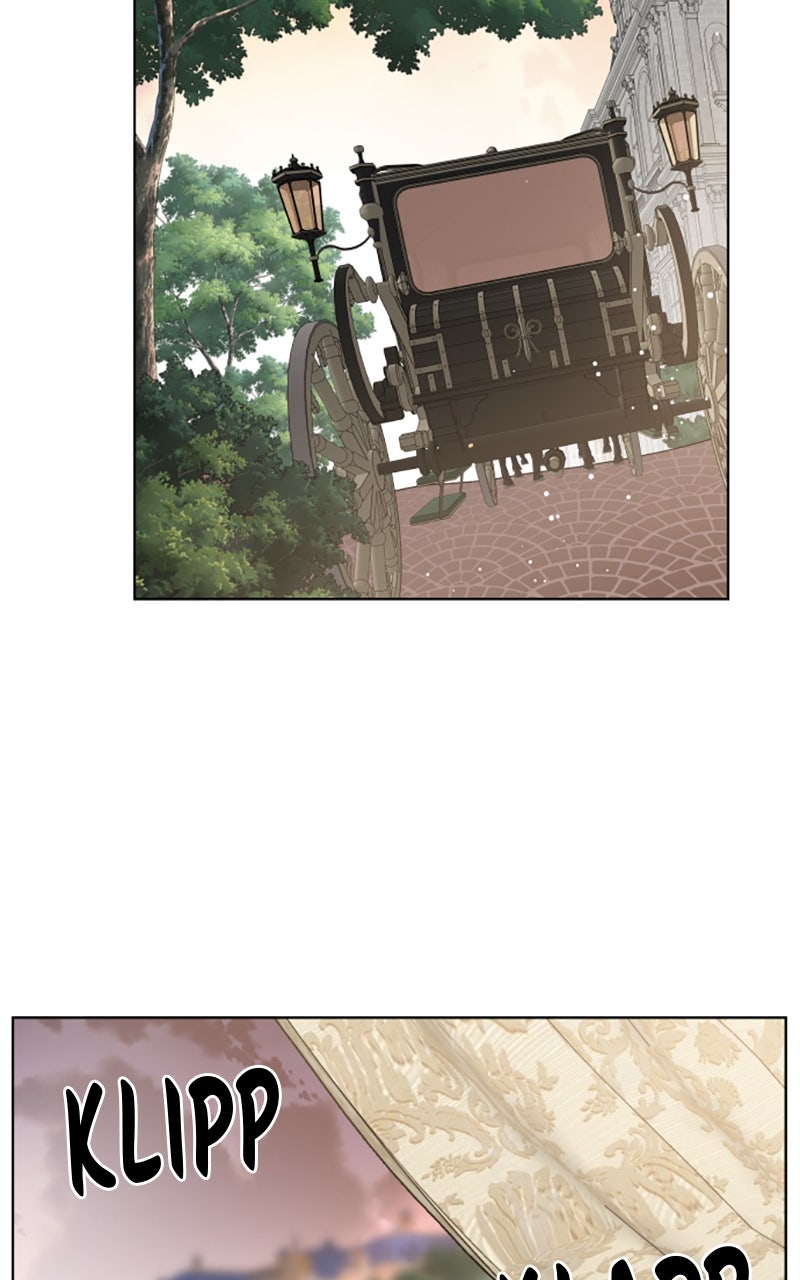Read From a Knight to a Lady Manga Online