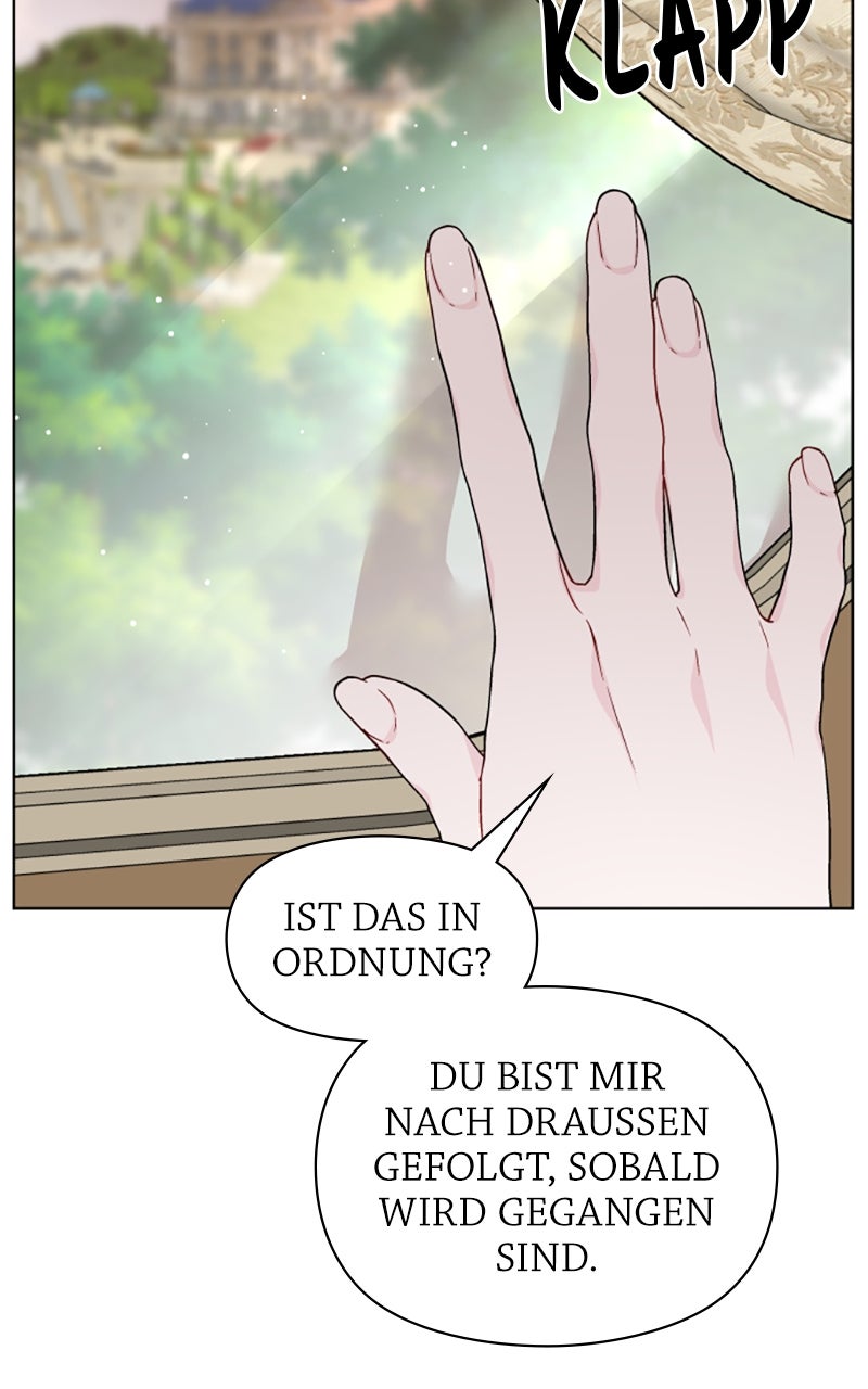 Read From a Knight to a Lady Manga Online