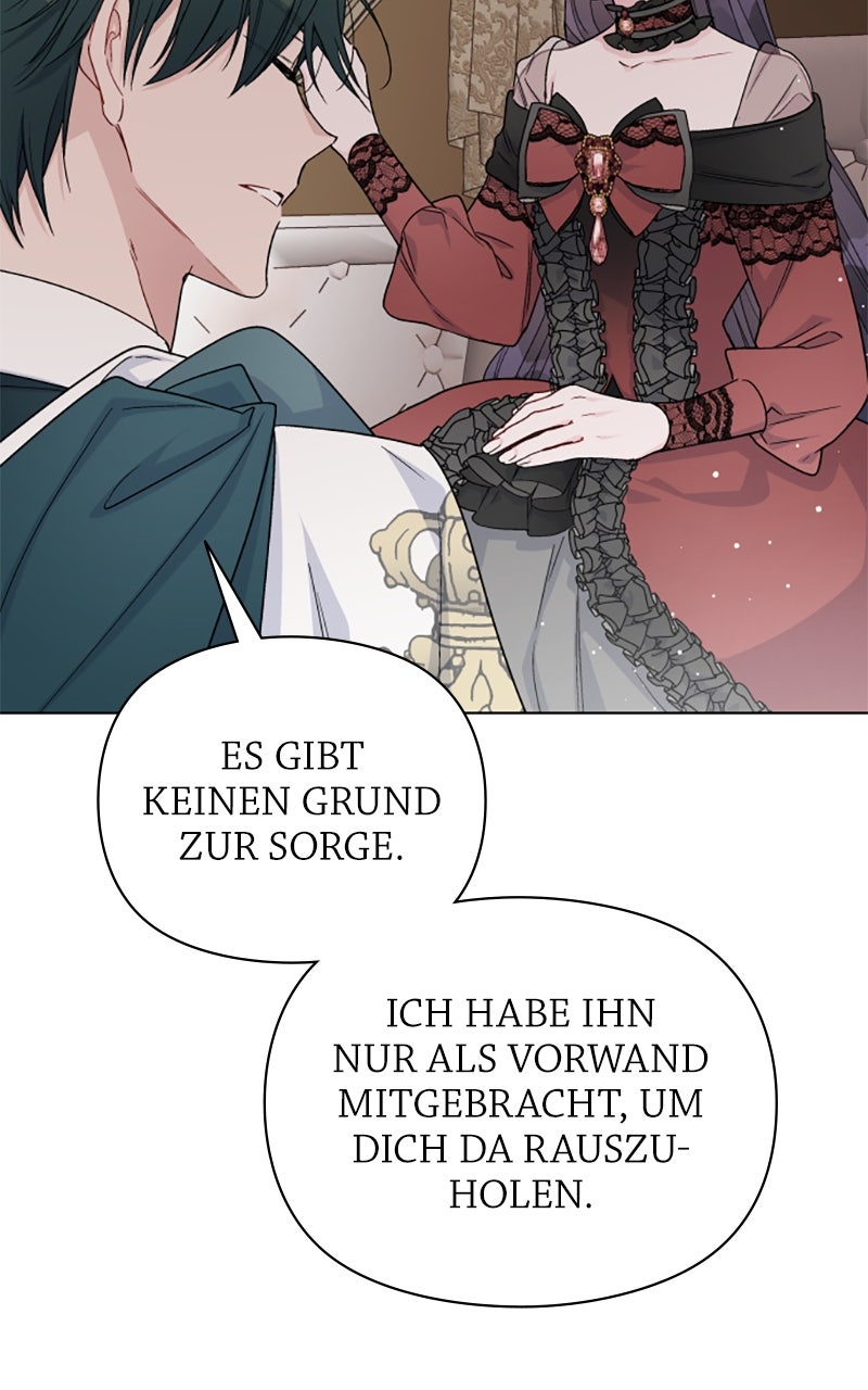 Read From a Knight to a Lady Manga Online