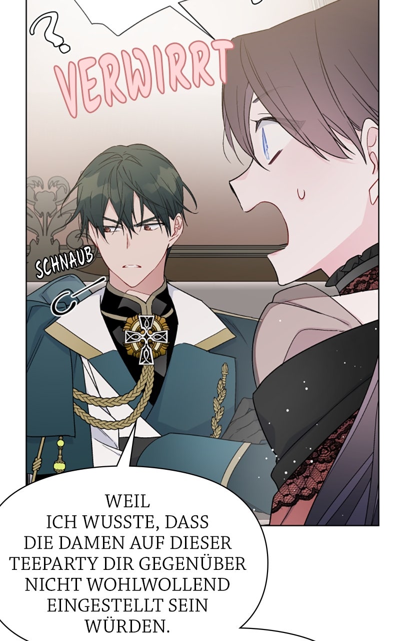 Read From a Knight to a Lady Manga Online