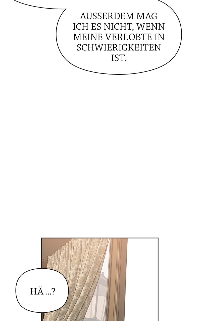 Read From a Knight to a Lady Manga Online