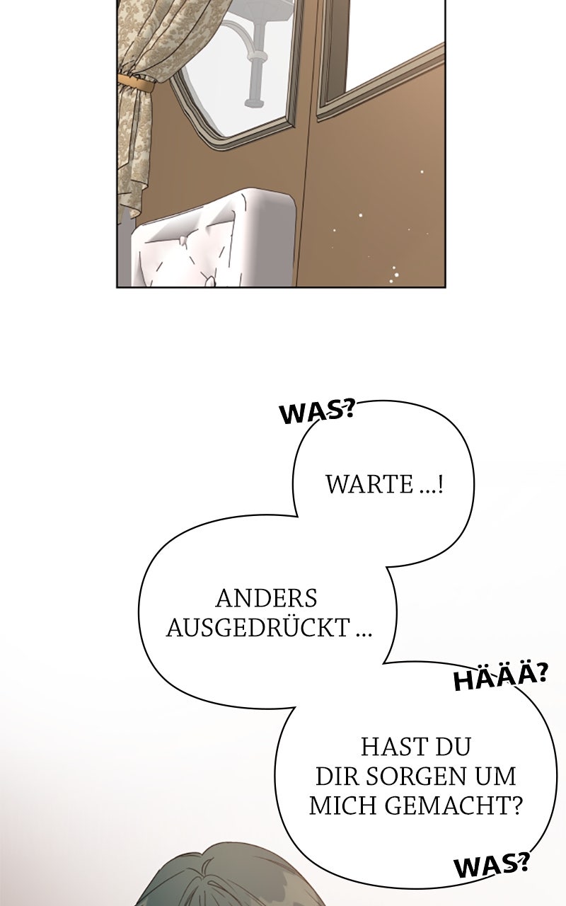 Read From a Knight to a Lady Manga Online