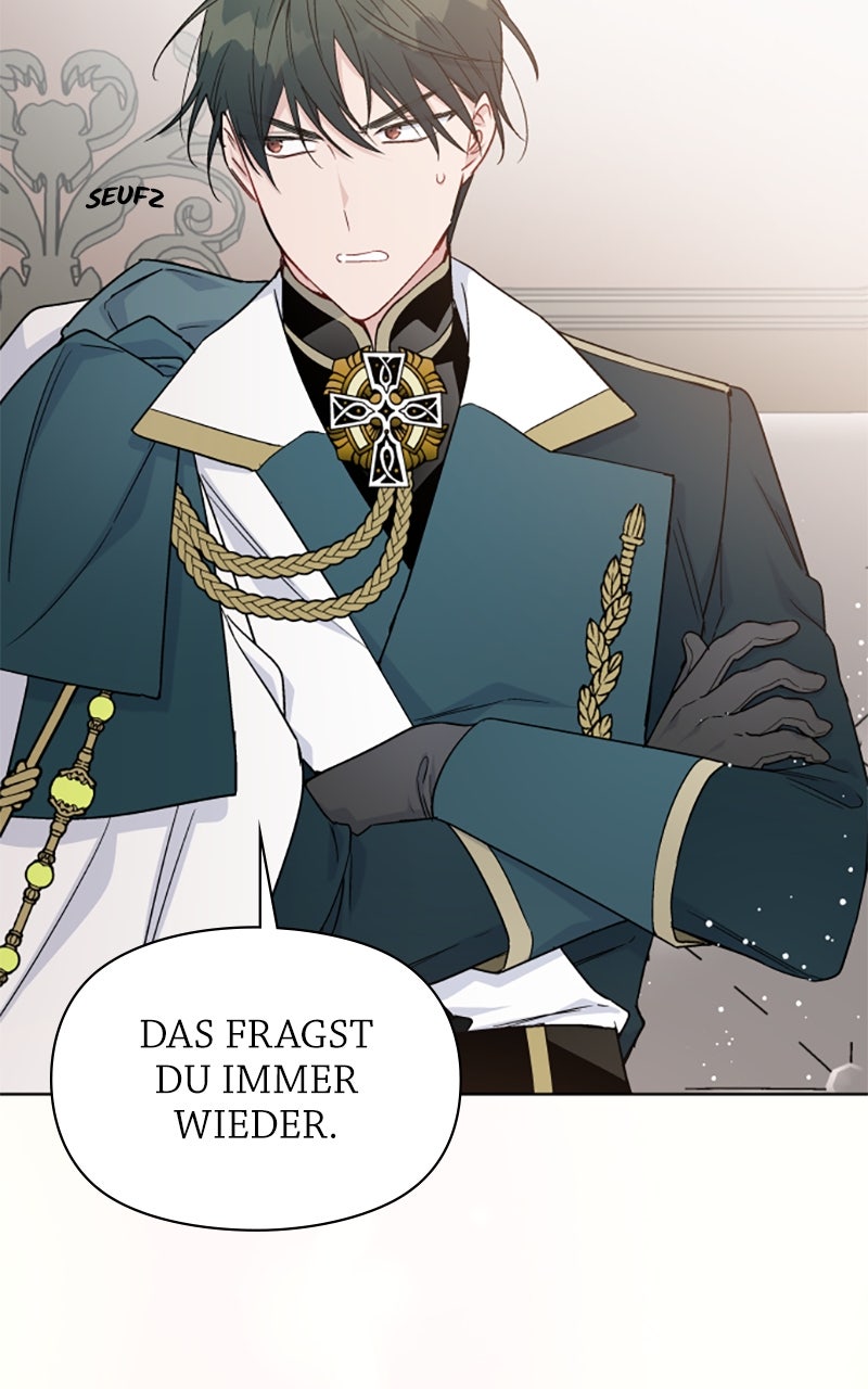 Read From a Knight to a Lady Manga Online