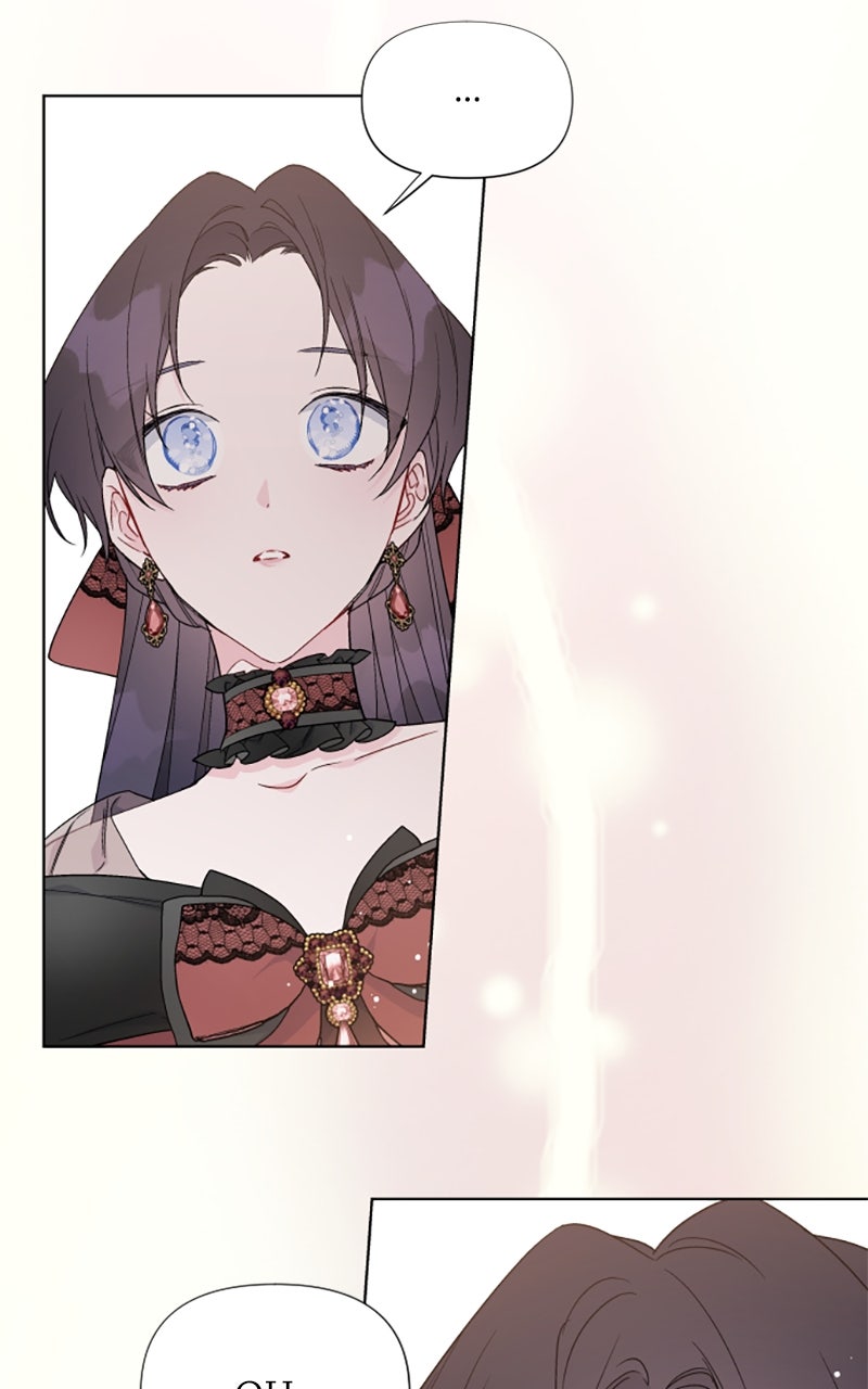 Read From a Knight to a Lady Manga Online