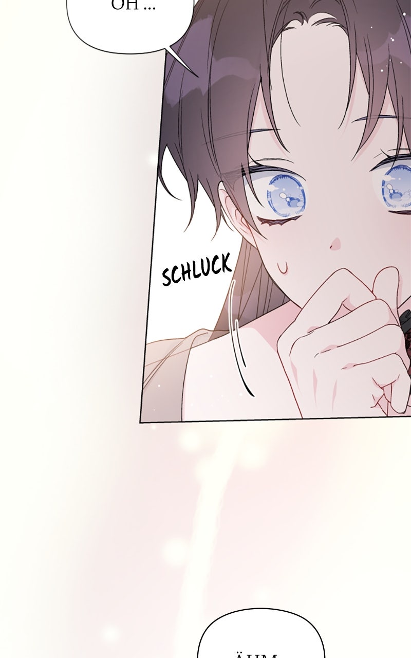 Read From a Knight to a Lady Manga Online