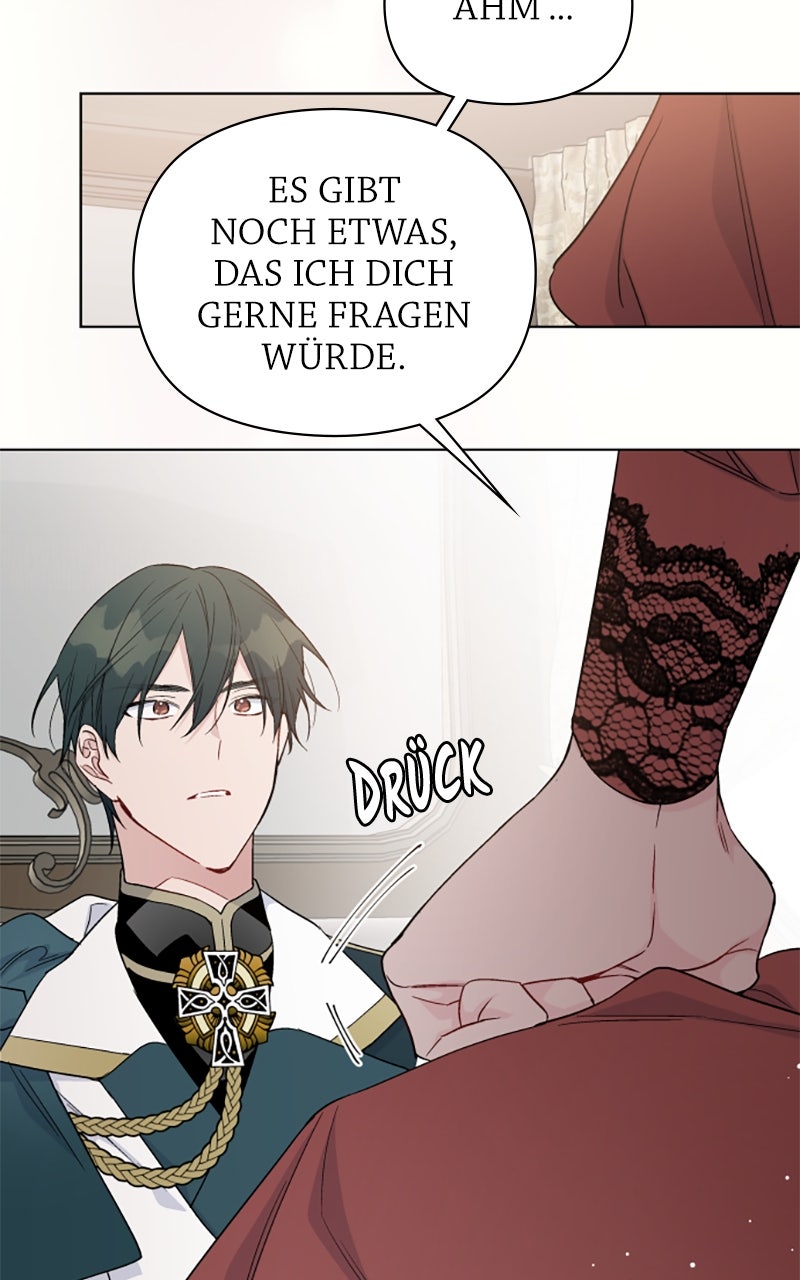 Read From a Knight to a Lady Manga Online