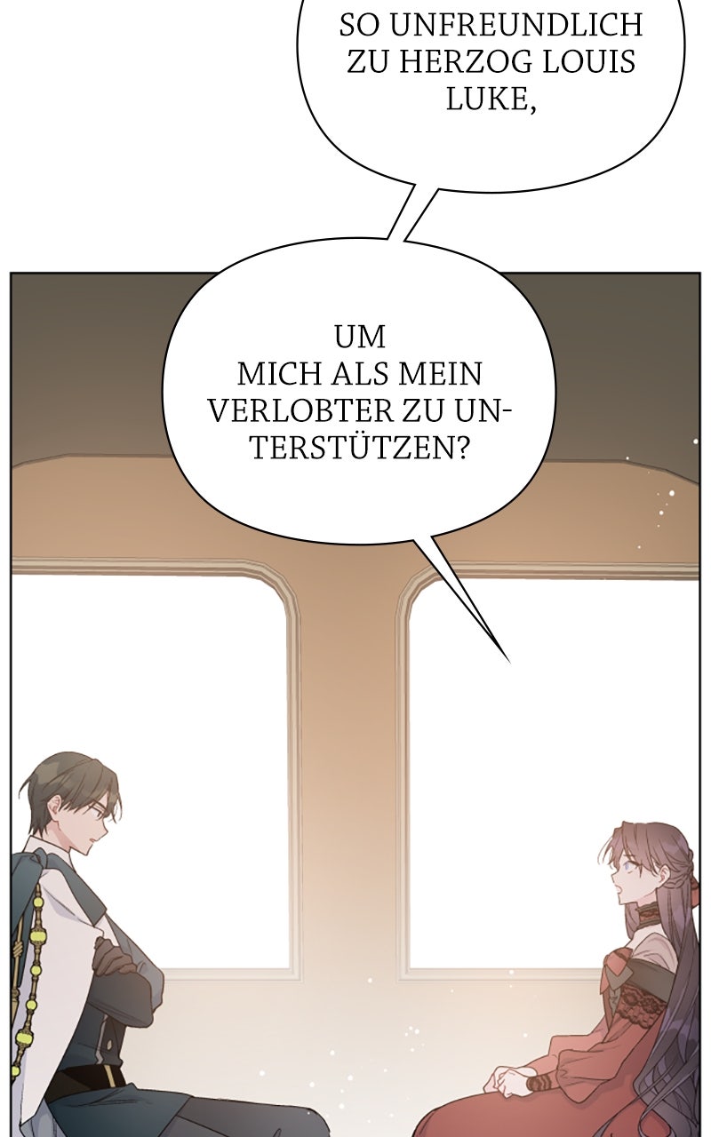 Read From a Knight to a Lady Manga Online