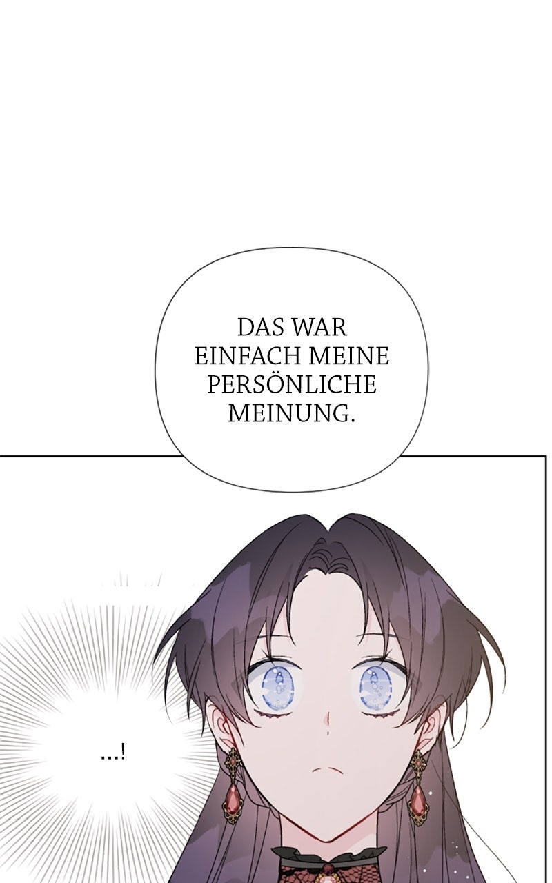 Read From a Knight to a Lady Manga Online