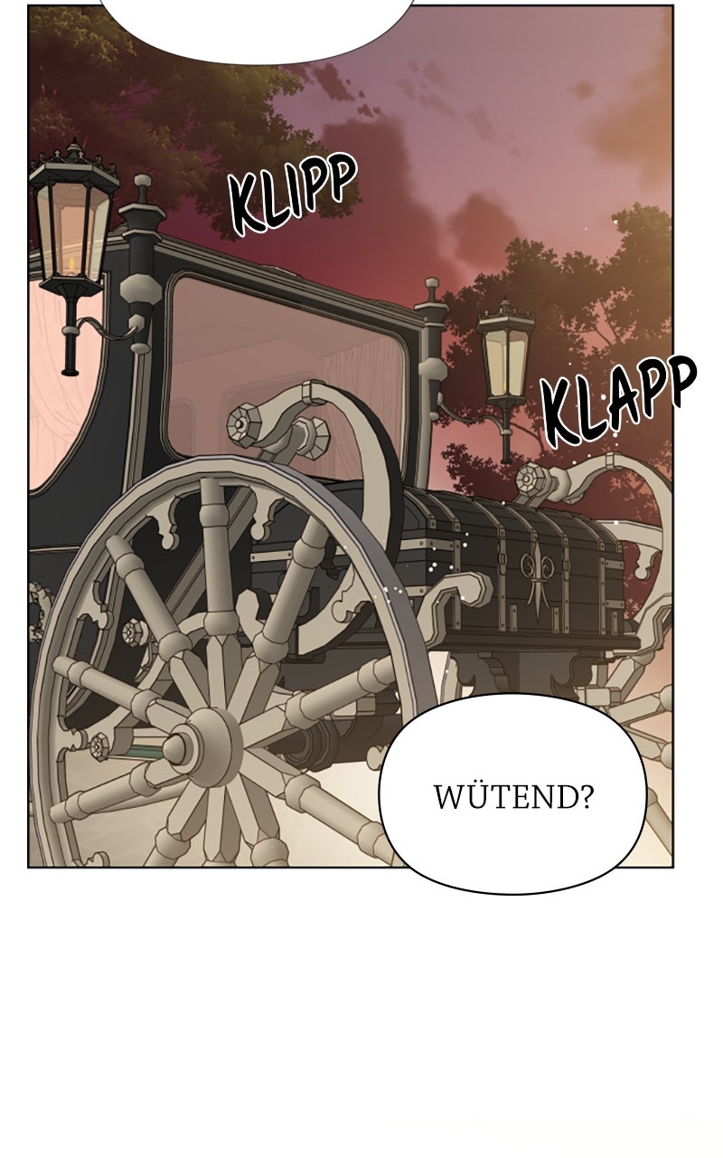 Read From a Knight to a Lady Manga Online