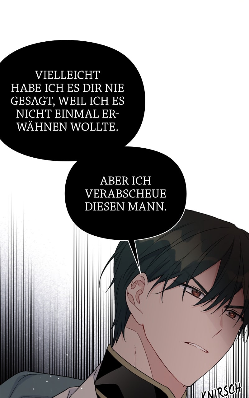Read From a Knight to a Lady Manga Online