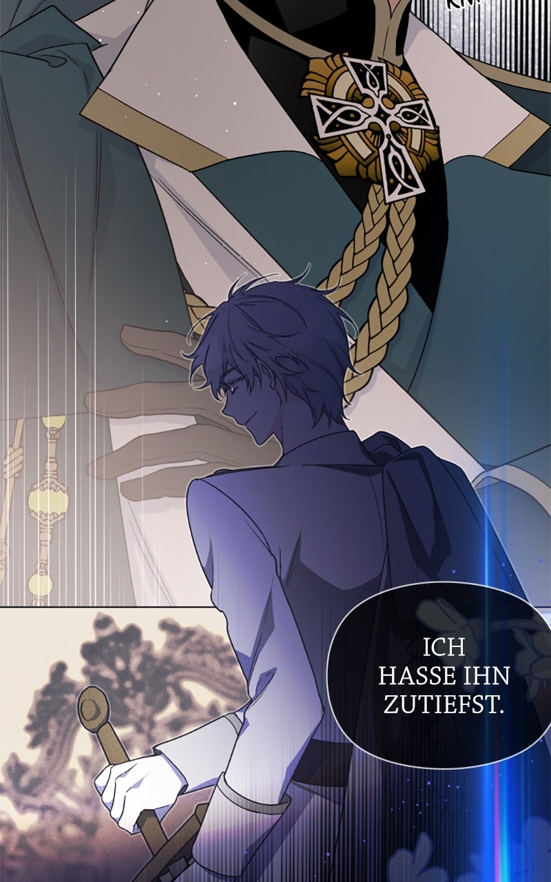 Read From a Knight to a Lady Manga Online