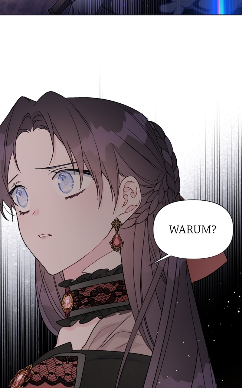 Read From a Knight to a Lady Manga Online