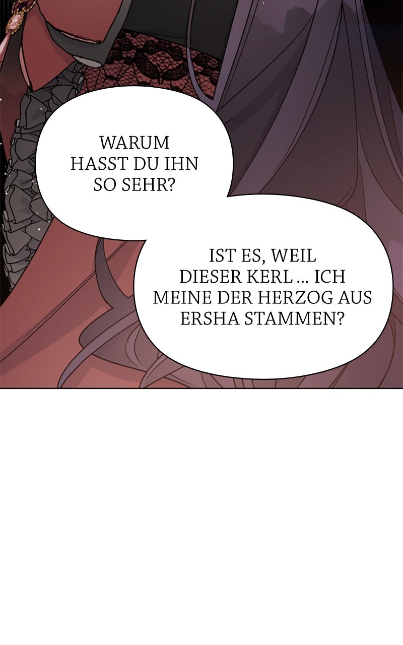 Read From a Knight to a Lady Manga Online
