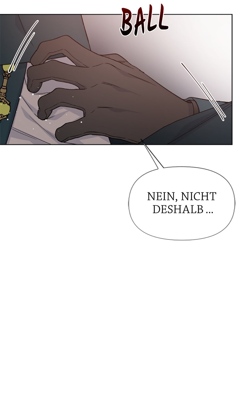 Read From a Knight to a Lady Manga Online