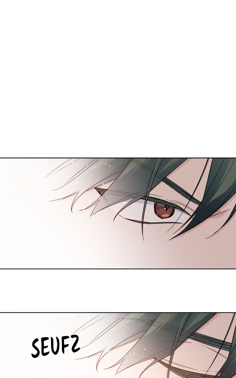 Read From a Knight to a Lady Manga Online