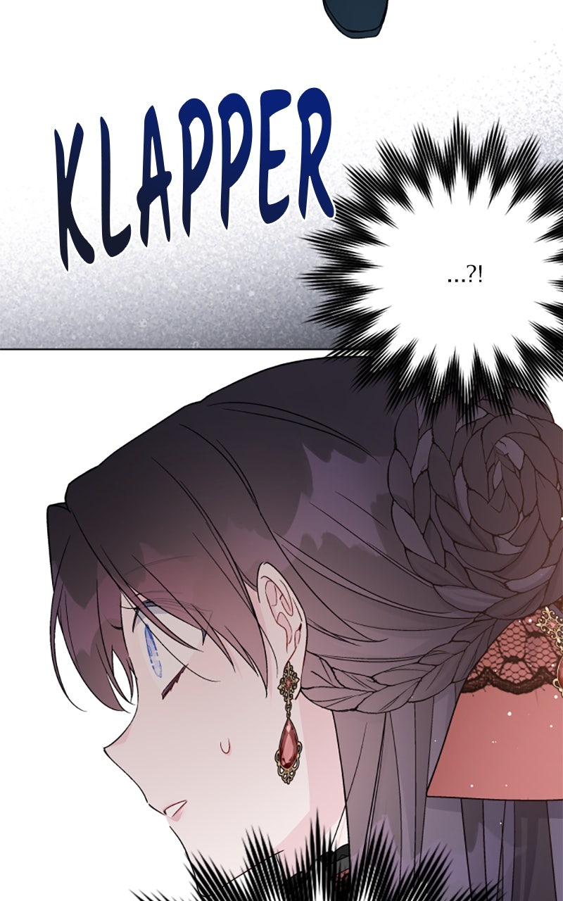 Read From a Knight to a Lady Manga Online