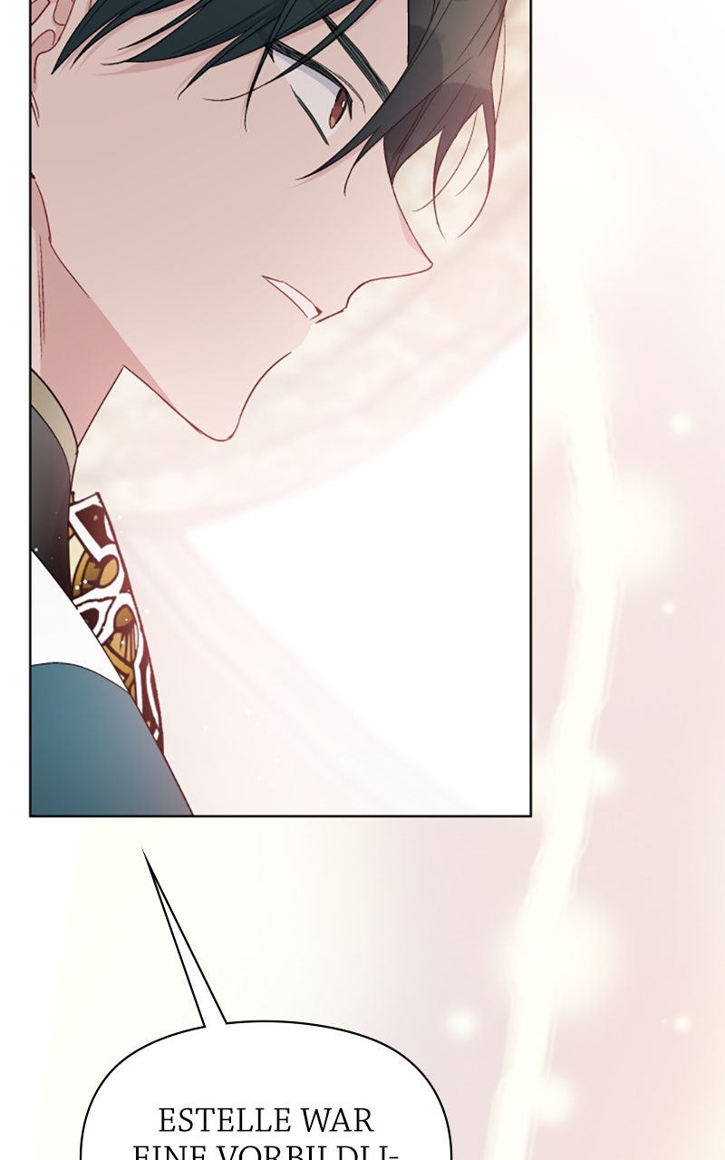 Read From a Knight to a Lady Manga Online