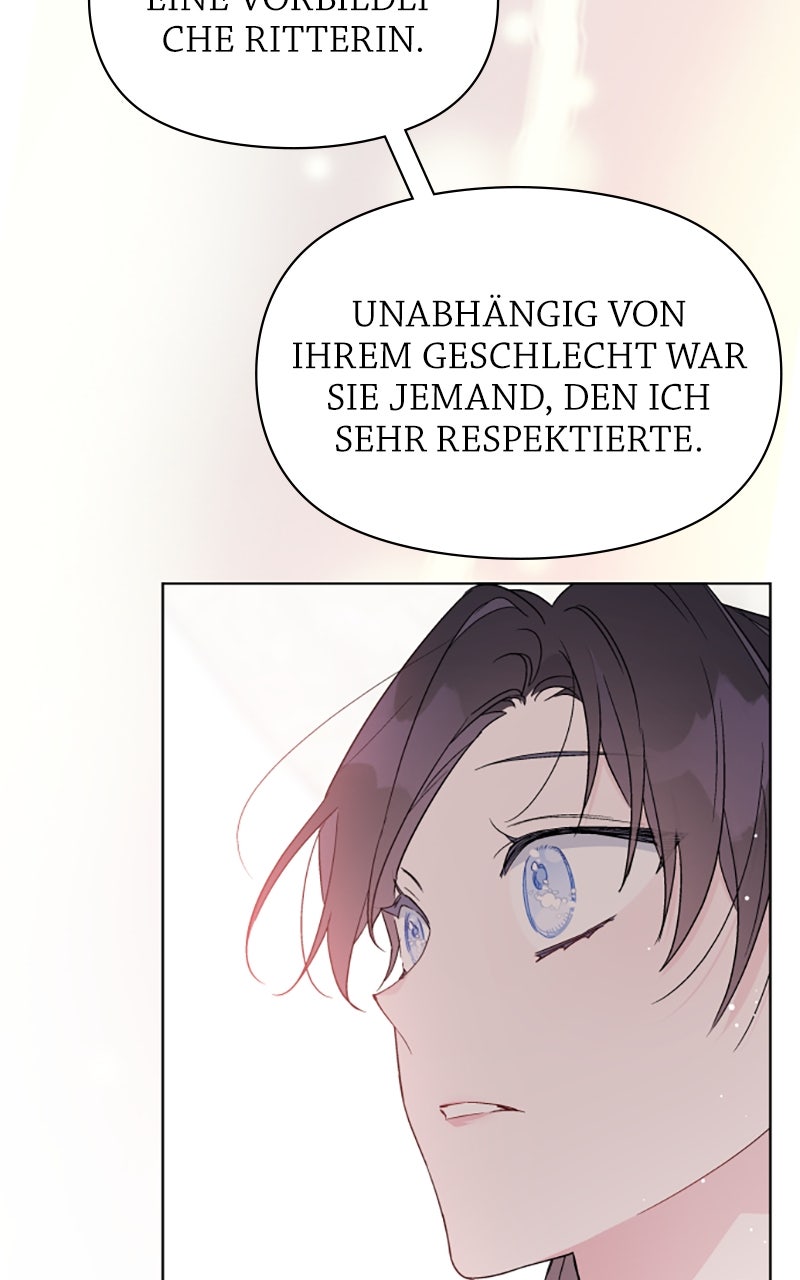 Read From a Knight to a Lady Manga Online