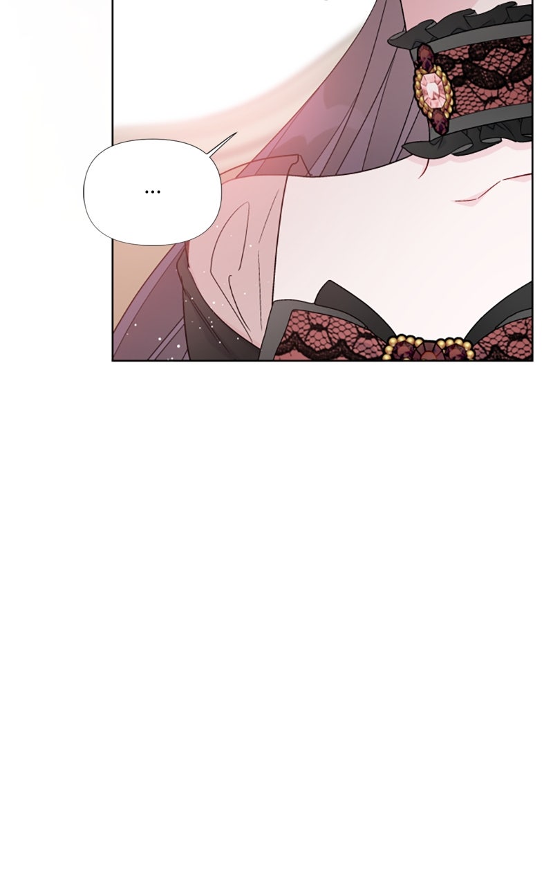 Read From a Knight to a Lady Manga Online