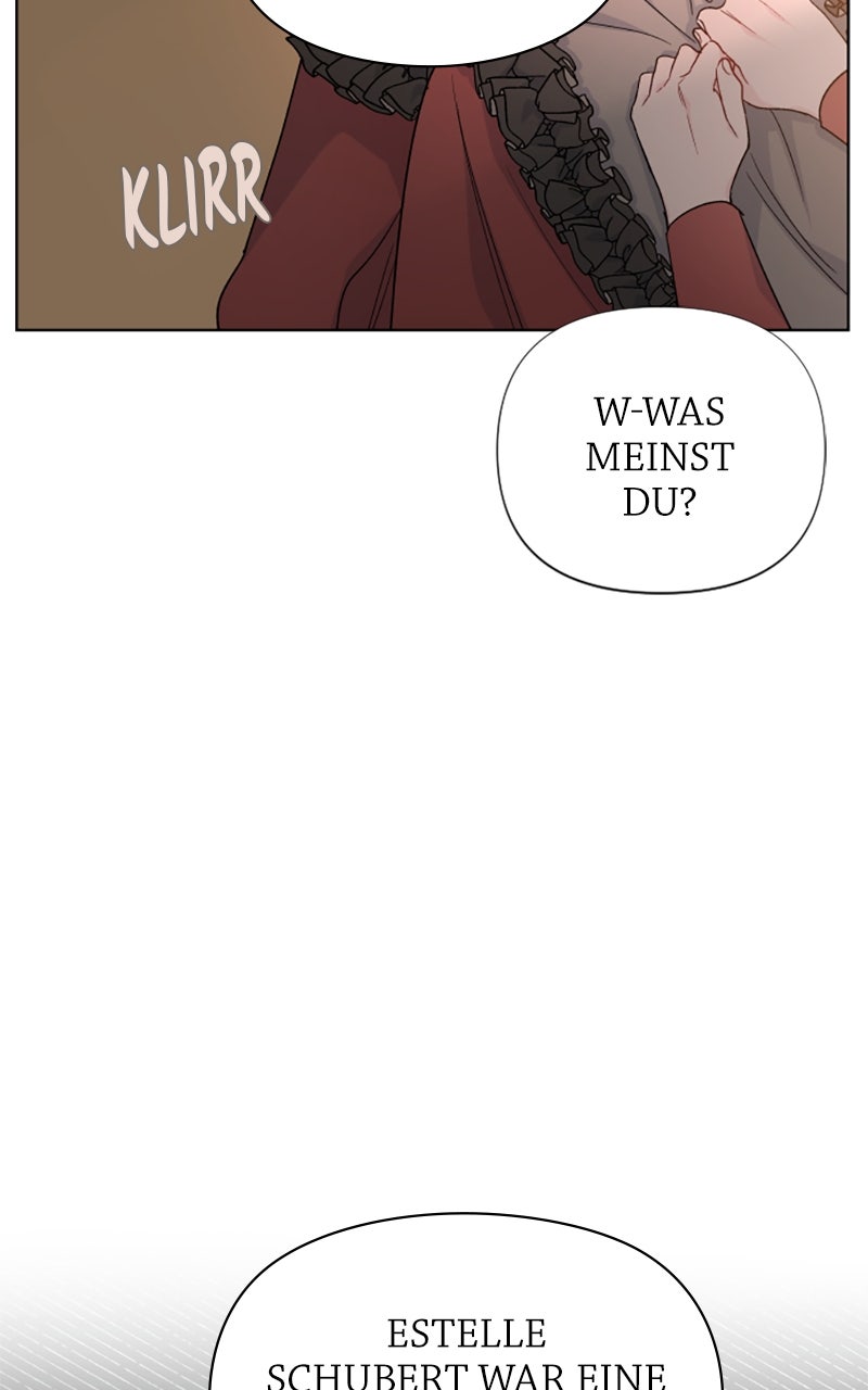 Read From a Knight to a Lady Manga Online