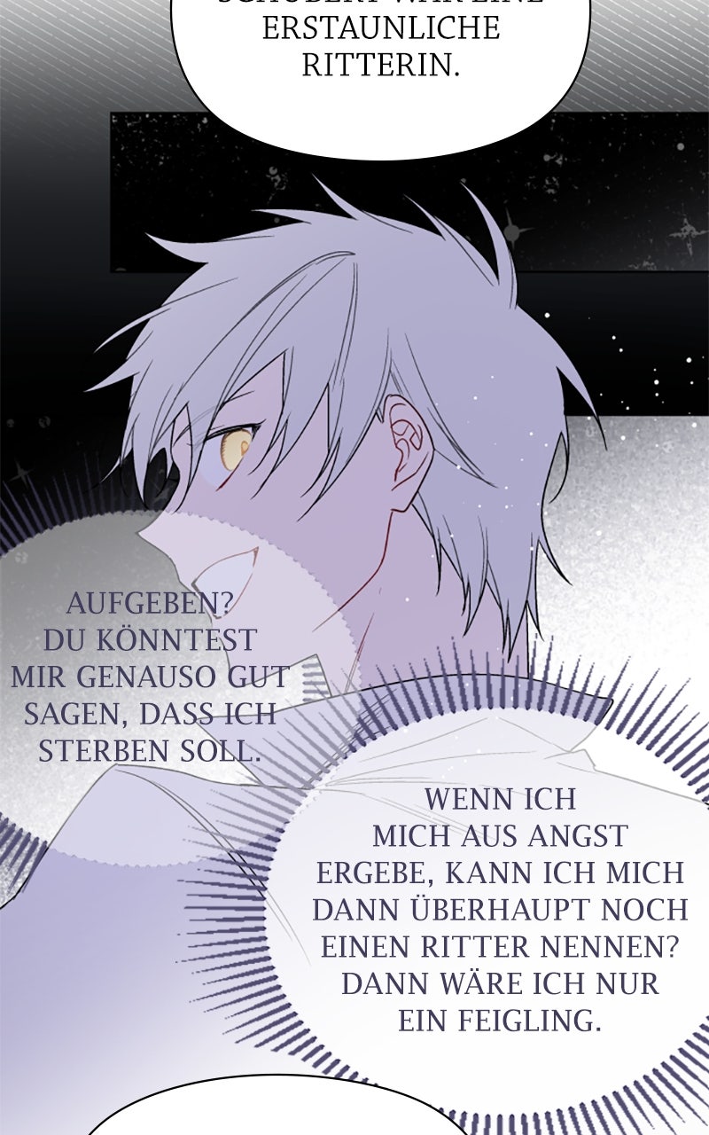 Read From a Knight to a Lady Manga Online