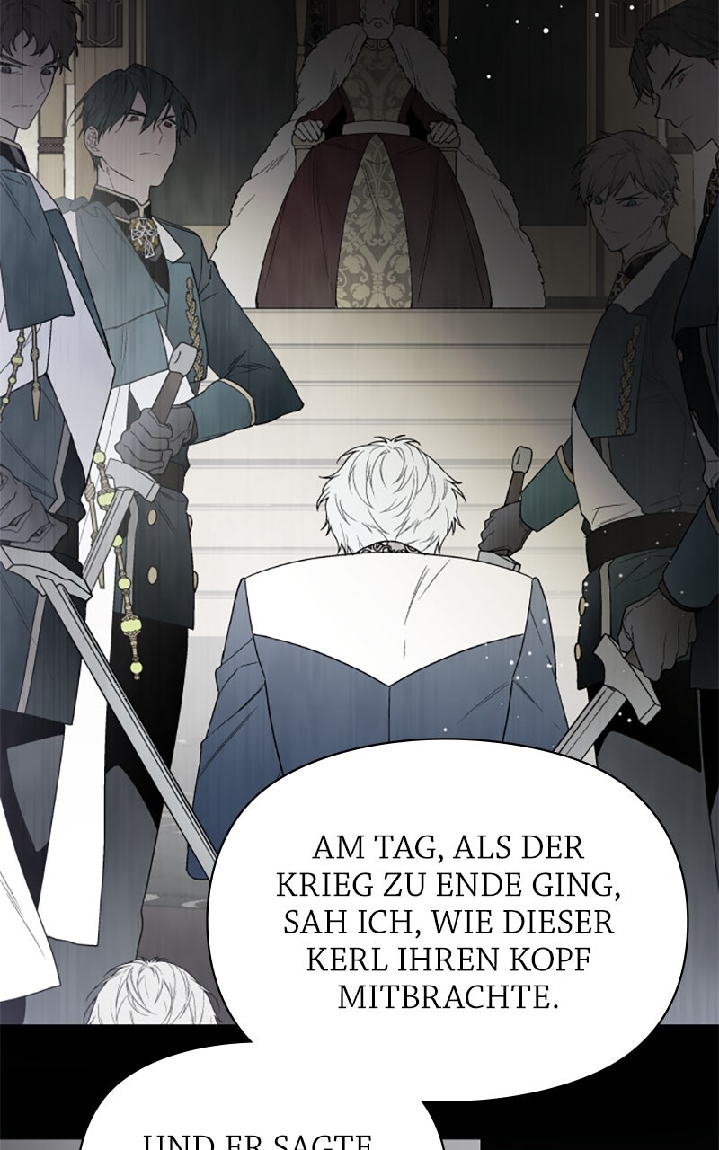 Read From a Knight to a Lady Manga Online