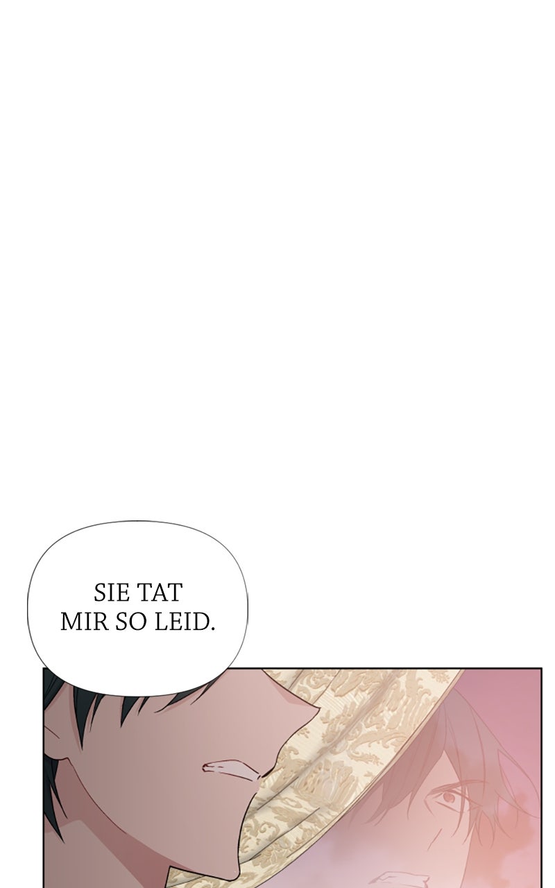 Read From a Knight to a Lady Manga Online