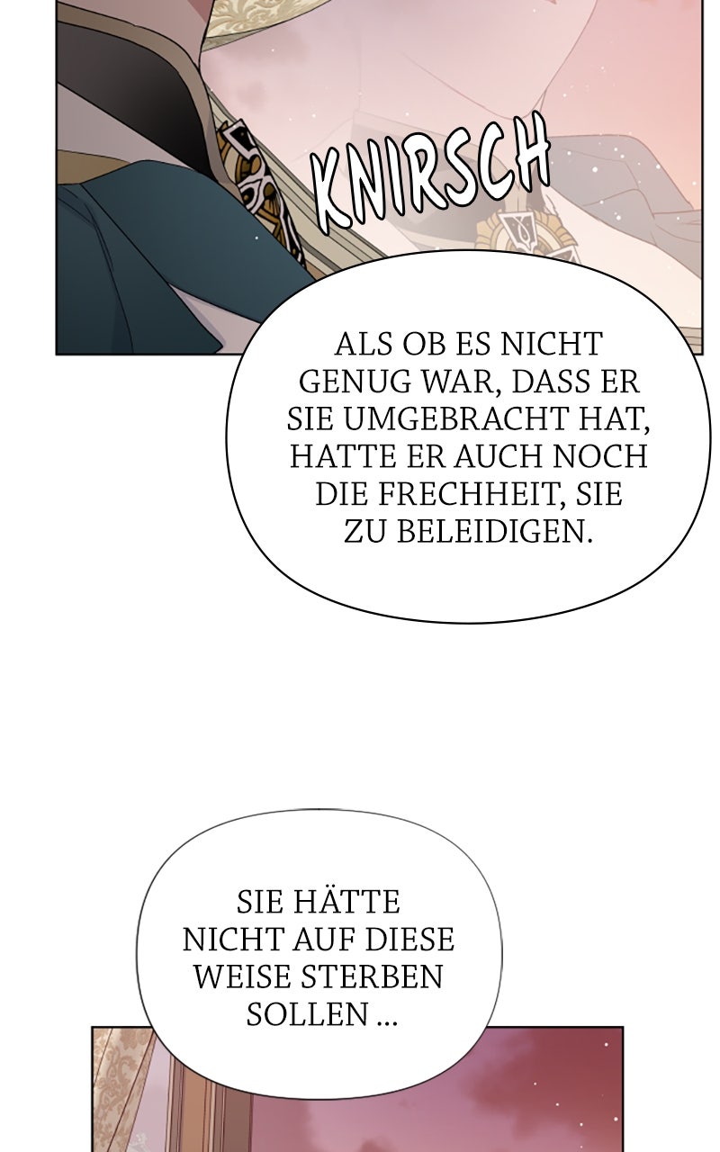 Read From a Knight to a Lady Manga Online