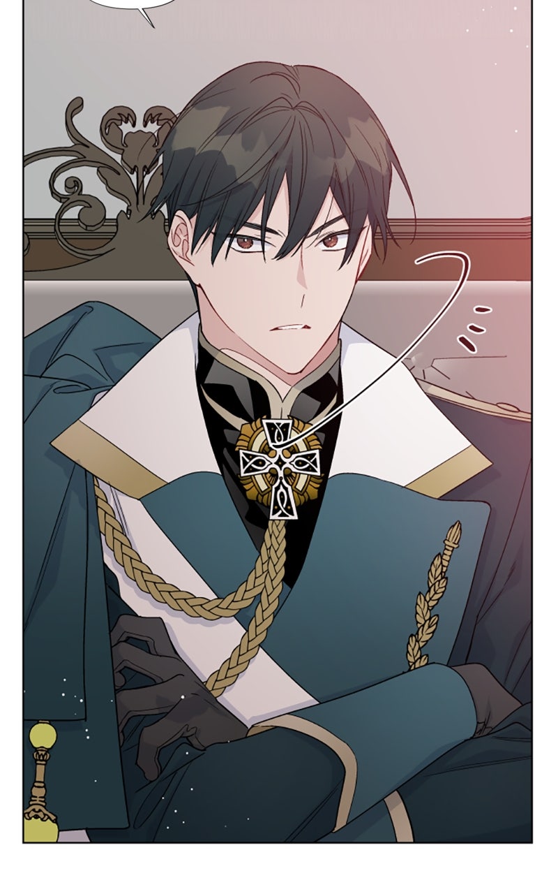 Read From a Knight to a Lady Manga Online