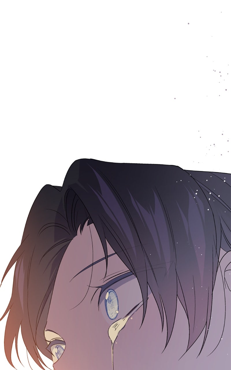 Read From a Knight to a Lady Manga Online