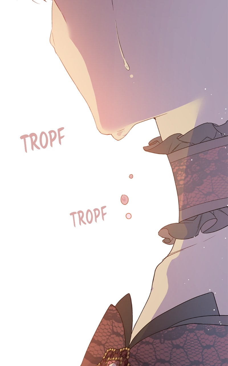 Read From a Knight to a Lady Manga Online