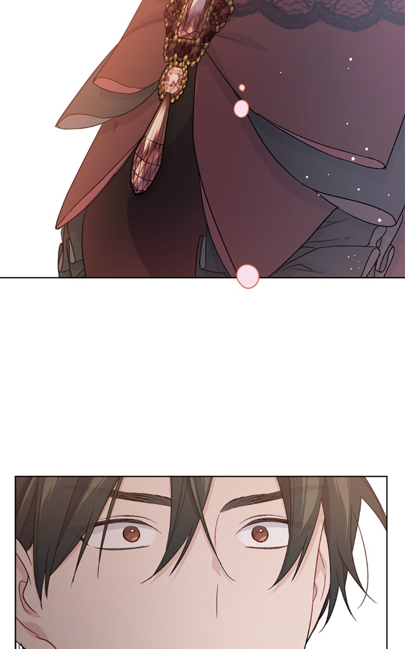 Read From a Knight to a Lady Manga Online