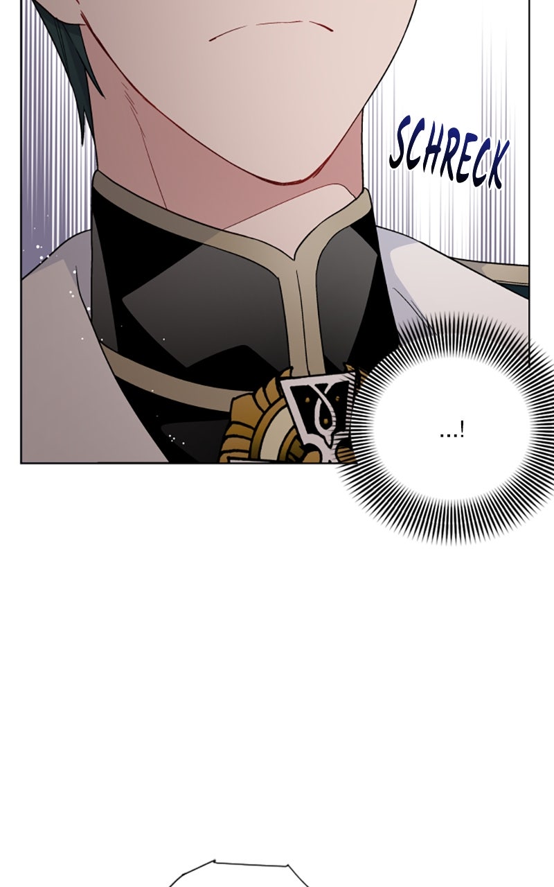 Read From a Knight to a Lady Manga Online