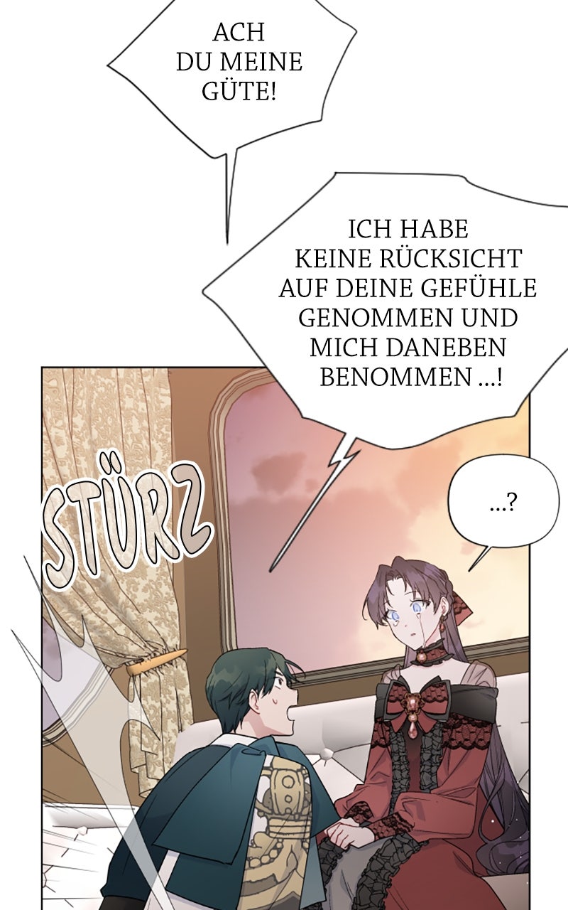 Read From a Knight to a Lady Manga Online