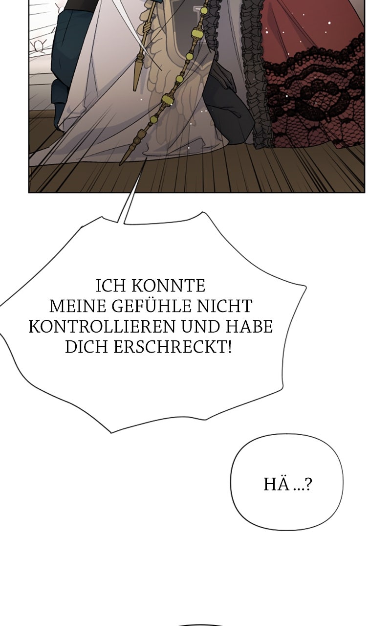 Read From a Knight to a Lady Manga Online
