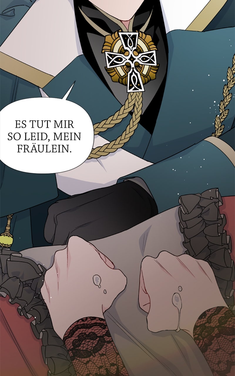 Read From a Knight to a Lady Manga Online