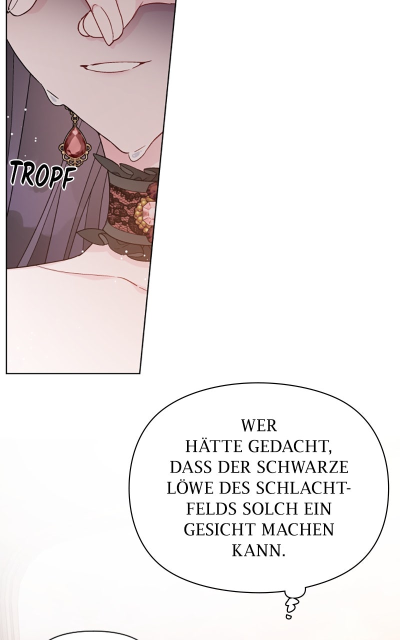 Read From a Knight to a Lady Manga Online
