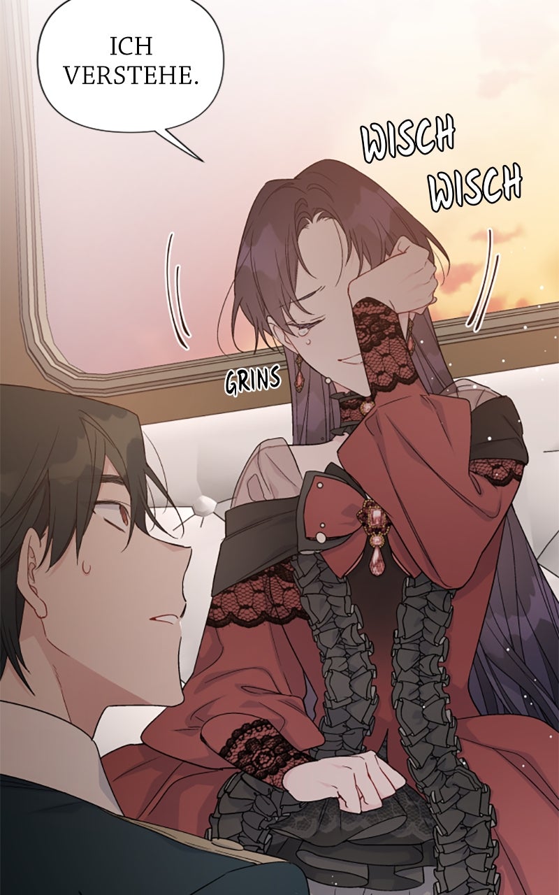 Read From a Knight to a Lady Manga Online
