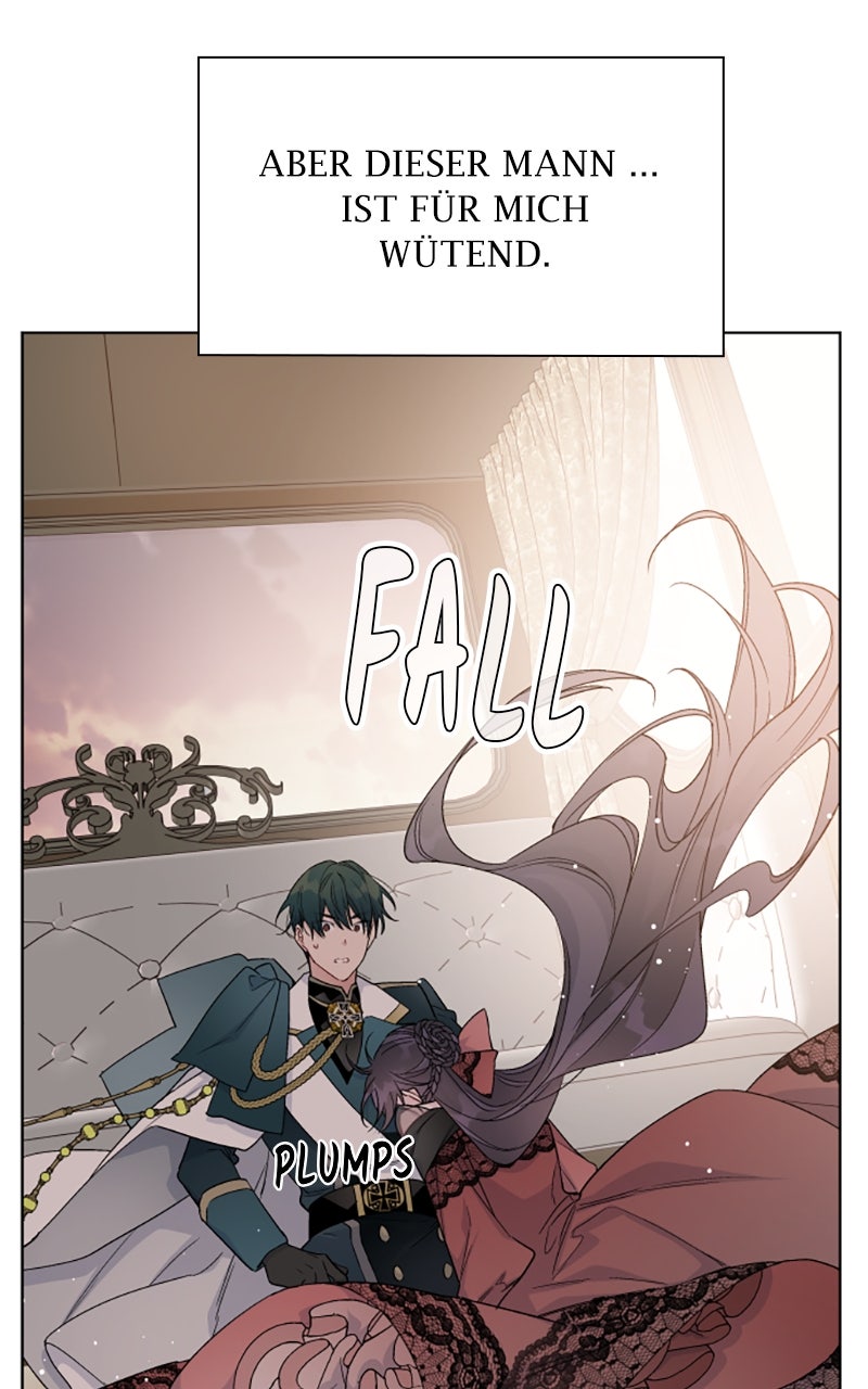 Read From a Knight to a Lady Manga Online